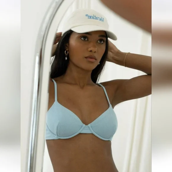 Montce Bikini Set - Picture 4 of 12